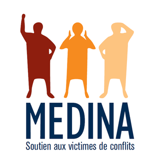 Medina & Association