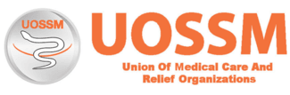 UOSSM