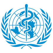 World Health Organization