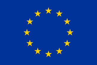 European Union