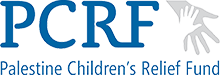 Palestine Children's Relief Fund