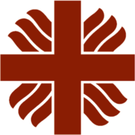 Caritas