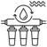 Awards Rewarded icon