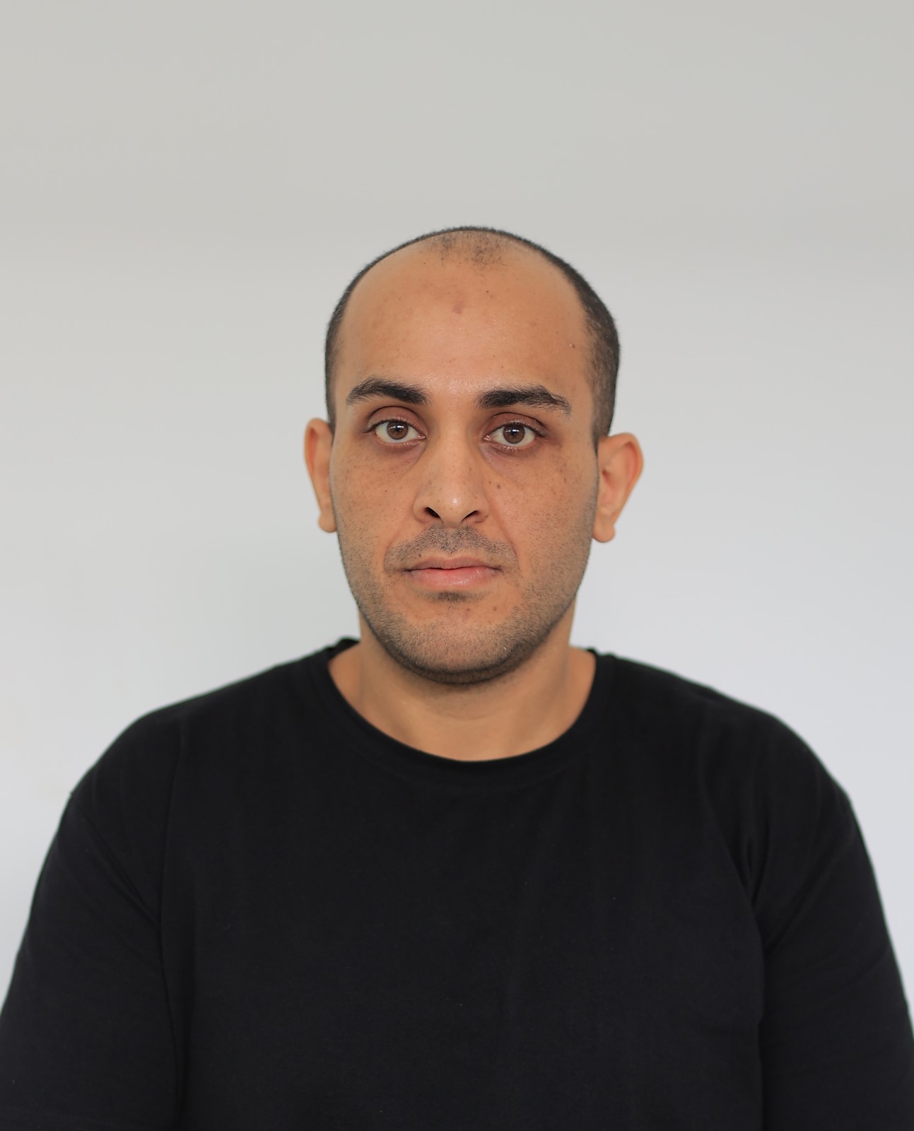 person image