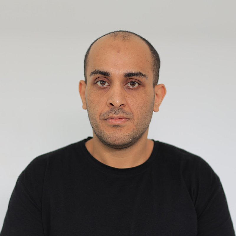 person image